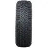 Pneus d'hiver Nankang Winter Activa 4 ( 185/55 R16 87H XL )