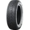 Pneus d'hiver Nankang Winter Activa 4 SUV ( 275/35 ZR21 103W XL )