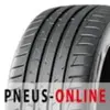 Pneu d'été Voiture Sportnex AS-3 165/45 R16 74V