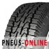 Pneu tout terrain Nankang Conqueror A/T 255/60 R20 113H