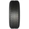 Nankang All Season Van Aw-8 225/70R15C 112T Bsw