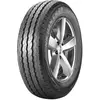 Nankang Cw-25 XL 205 75 14 S 109 Summer