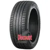 Pneus été Nankang Sportnex AS-3 ( 215/40 ZR18 89W XL [EV+] )