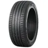 Pneus été Nankang Sportnex AS-3 ( 195/40 ZR17 81W XL [EV+] )
