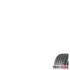 Pneu d'été Nankang Sportnex AS-3 165/40 R17 75V