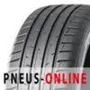 Pneus été Nankang Sportnex AS-3 ( 235/35 ZR21 89W [EV+] )
