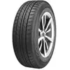 NANKANG Passion CW-20 235/65 R16 115/113T