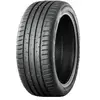 Pneu d'été Nankang Sportnex AS-3 205/55 R16 91V