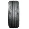 Pneus été Nankang Sportnex AS-3 ( 165/55 R14 72V [EV+] )