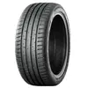 Nankang - Pneu SPORTNEX AS-3 - Tourisme ete - 195/50R19 - 88H - Radial