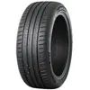 Pneus été Nankang Sportnex AS-3 ( 285/35 ZR21 105Y XL [EV+] )