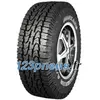 'Nankang Conqueror A/T ( LT235/75 R15 104/101Q, POR OWL )'