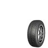 NANKANG Cross Seasons AW-6 195/60 R18 96V