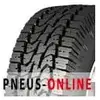 NANKANG Conqueror A/T 265/65 R18 114T