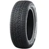 NANKANG Winter Activa 4 SUV 255/45 R20 105V