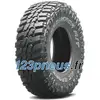 NANKANG Conqueror M/T 33x12.50 R22 114Q