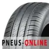 'Nankang Econex NA-1 ( 155/60 R15 74V )'