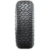 Pneu tout terrain Nankang Conqueror R/T 265/65 R17 120/117Q