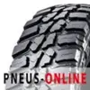 Nankang Conqueror M/T 285/50 R20 119/116Q auto Pneus été Pneus EG180