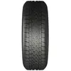 Nankang Pneu Nankang All Season Van Camper AW-8 ( 225/75 R16CP 118/116R )
