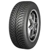 NANKANG Cross Seasons AW-6 SUV 235/50 ZR20 104W