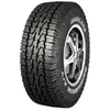 Nankang AT-5 Plus Conqueror A/T POR 235 65 16 Q 115 Summer