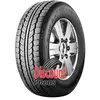 NANKANG Snow SL-6 215/60 R17 109/107H