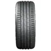 NANKANG Sportnex AS-3 215/55 R18 99V
