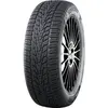 'Nankang Winter Activa 4 ( 175/65 R17 87V )'