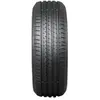 Pneu tout terrain Nankang Nex-1 235/50 R18 101V