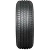 Pneus été Nankang Nex-1 ( 235/50 ZR20 104W XL SUV, [EV+] )