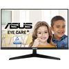 Ecran - ASUS - VY249HE - 1920 x 1080 - IPS - FreeSync - 75 Hz