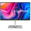 ASUS 90LM06Q1-B02370 ProArt Moniteur LED Quad HD de 27 90LM06Q1-B02370