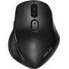 ASUS Raton INALAMBRICO MW203 2400 DPI BT 2.4 GHZ