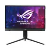 Ecran Portable PC Gaming Asus ROG Strix XG16AHP 15,6" Full HD Noir