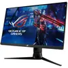 Écran Gaming 27" ASUS ROG Strix 90LM06U0-B01370 - HDMI/DisplayPort/DVI