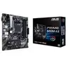ASUS PRIME B450M-A II AMD B450 Emplacement AM4 micro ATX
