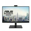 ASUS BE24EQSK 23.8" Full HD 5 ms Noir 90LM05M1-B03370
