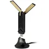 ASUS USB-AX56 WLAN 1775 Mbit/s