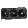 TUF Gaming TUF-RX6800XT-O16G-GAMING AMD Radeon RX 6800 XT 16 Go GDDR6