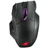 Périphérique d'entrée - ASUS - ROG Spatha X - Noir 90MP0220-BMUA00