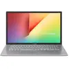PC Portable Asus 17 X712FA-BX704T 17.3" Intel Core i3 4 Go RAM 256 Go ...