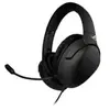ASUS ROG Strix Go Casque Avec fil Arceau Jouer USB Type-C Noir