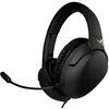 ASUS ROG Strix Go Core - Micro-casque - circum-aural - filaire - jack 3,5mm