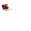 ASUS M509DA-EJ456T AMD Ryzen 3 3200U Ordinateur portable 39,6 cm (15....