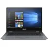 ASUS Vivobook F TP412FA-EC442T i3-10110U Ordinateur Portable