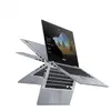 ASUS Vivobook Flip TP412FA-EC442T Intel® Core i5 i5-10210U Hybride (2...