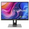 ASUS ProArt PA248QV écran plat de PC 61,2 cm (24.1") 1920 x PA248QV