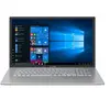 ASUS P17 P1701FA-BX664R - Intel Core i3 - 10110U / 2.1 GHz - Win 10 Pr...
