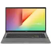 PC Portable Asus VivoBook S15 S533FL-BQ089T 15.6" Intel Core i7 8 Go RAM 512 Go SSD Noir